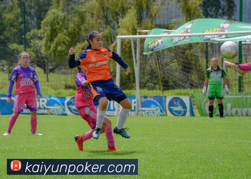 开云棋牌APP 高清赛事图