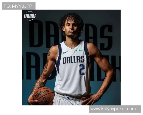 莱夫利幽默回应弗拉格称呼其实两人年龄差距并不大