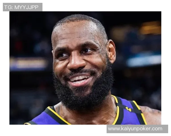 老詹父子缺席国王战美记透露其他球员均可参赛