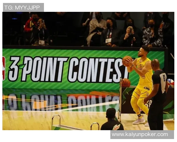 全明星赛美国对抗世界球迷提议限制三分球并赋予胜方主场优势