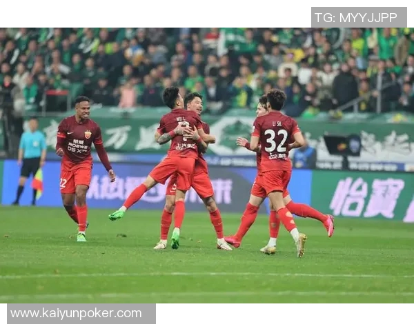 中超第30轮跑动数据揭晓钟晋宝以13356米领跑三镇两将入围前五