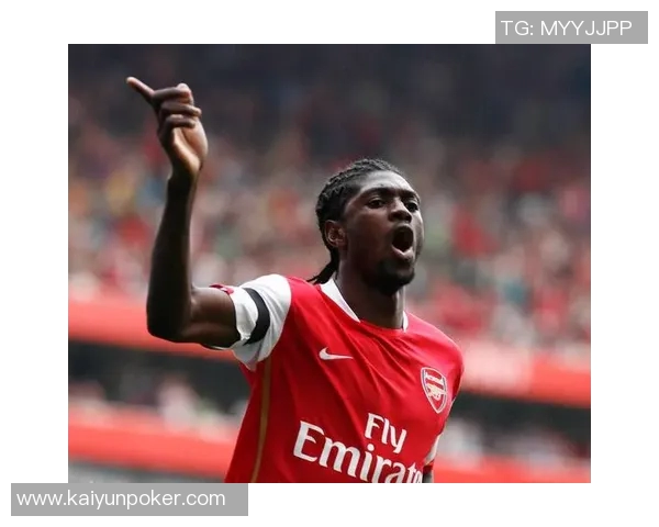 阿德巴约生涯第九年穿AJ9计划从22年起媒体日穿对应赛季鞋款