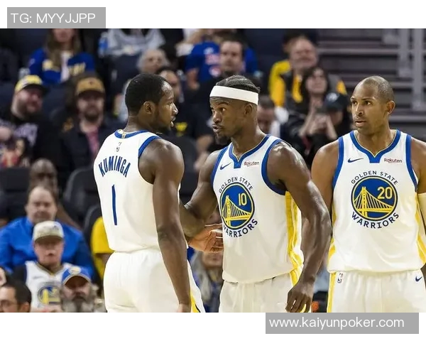 库明加谈与巴特勒的默契合作及新合同的奇妙感受