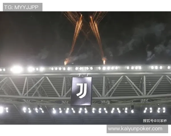 尤文图斯若不降级需买断奥蓬达总价4500万欧元成焦点