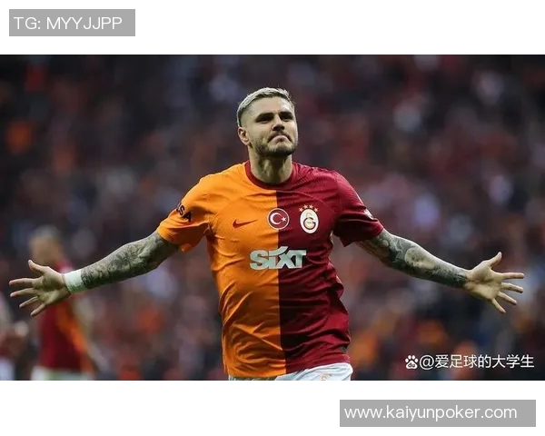 斯基拉透露伊卡尔迪加盟都灵无望双方未曾接触过