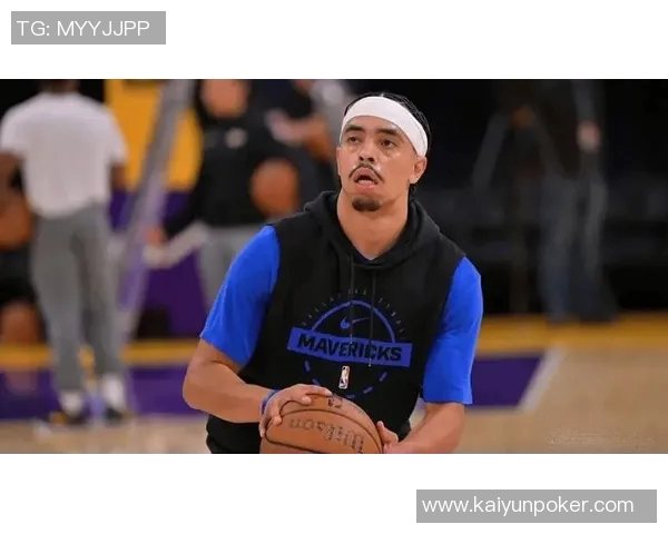 独行侠2K能力值大幅更新内姆哈德飙升布威提升弗拉格克莱小幅调整