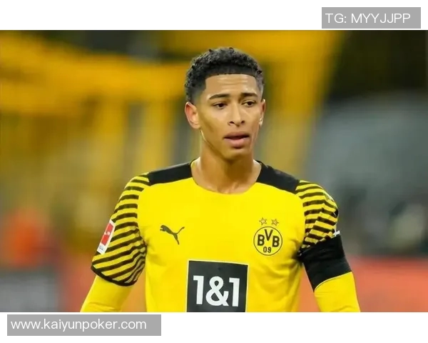 帕尔梅拉斯主帅赞罗克与恩德里克埃斯特旺同样出色的年轻球员