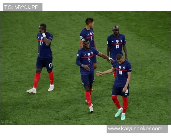 本泽马直言姆巴佩需依赖维尼修斯等队友才能夺欧冠