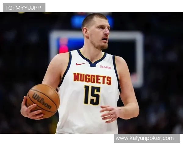 约基奇下半场狂砍30分展现MVP级别的逆转能力引发媒体热议