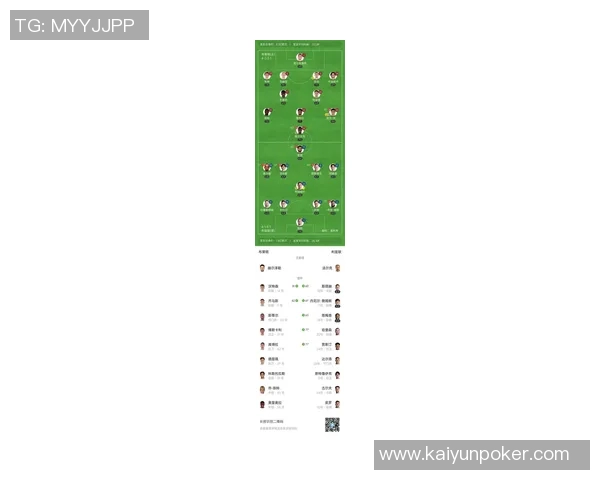 英超20队净比赛时间分析利兹联领先纽卡切尔西曼联排名倒数三位