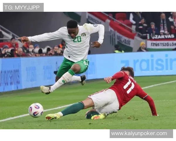 凯尔凯兹在社交媒体上分享失落瞬间无缘世界杯的心情照片