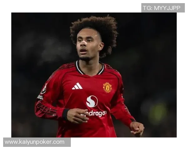 英媒称吉拉西或成曼联冬窗引援目标齐尔克泽去留未定