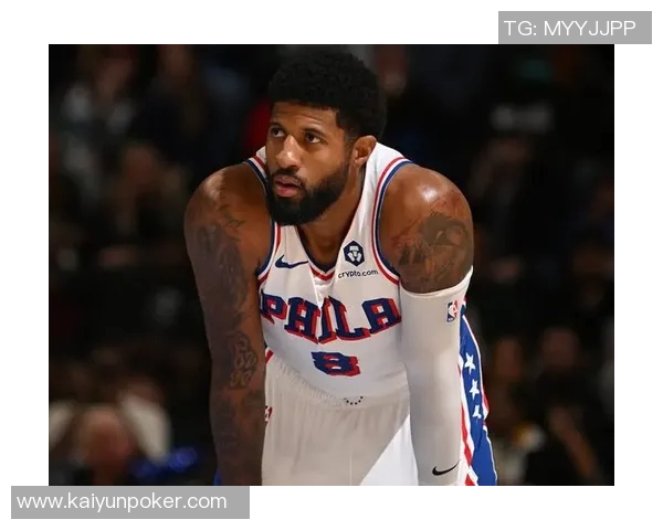 乔治缺席5对5训练但季前赛出场可能性仍存纳斯表示乐观