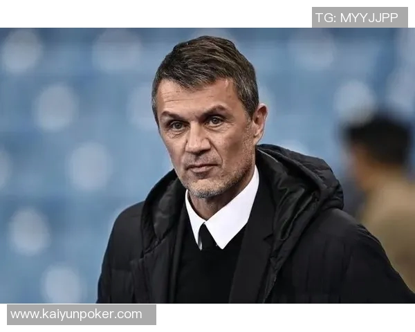 内斯塔称赞贝卢斯科尼非凡领导马尔蒂尼注定与米兰紧密相连