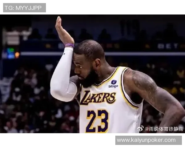 拓记谈战胜掘金的秘诀三分命中率低却展现出球队独特风格与韧性