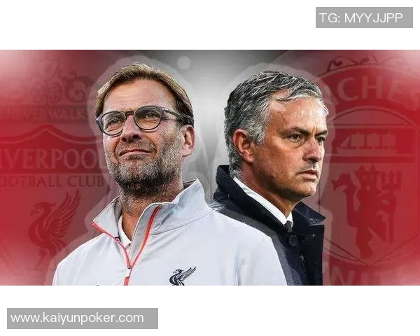 叶海亚遭对手飞身撞击头部吉达联合后卫朱莱丹被罚下场引发争议