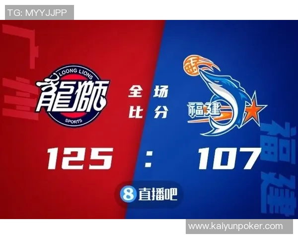 CBA最新战报北京战胜深圳辽宁险胜宁波新疆不敌吉林广东击败青岛