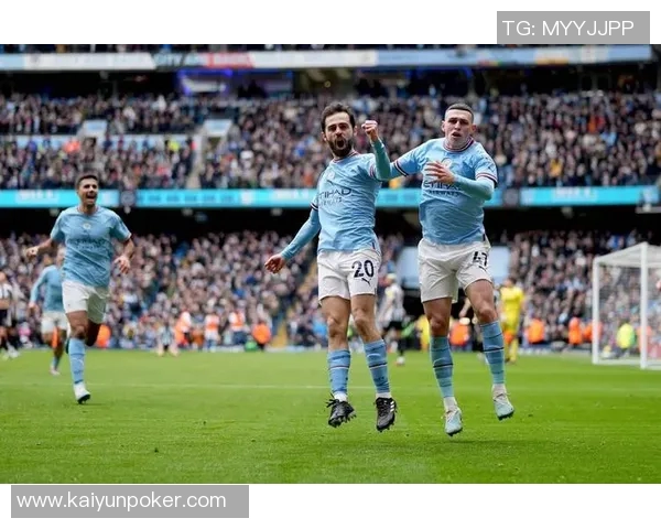 曼城发布对阵桑德兰海报哈兰德福登B席等明星球员齐亮相