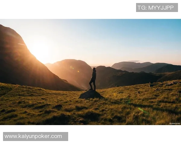 阿什拉夫：人生旅途中的跌倒与重生是成长的关键所在